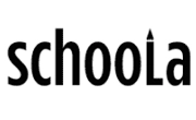 Schoola Logo