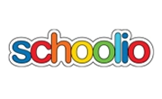 Schoolio Logo