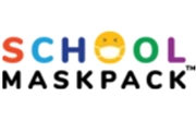 SchoolMaskPack Logo