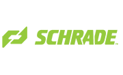 Schrade Logo
