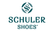 Schuler Shoes Coupons and Promo Codes