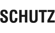 All Schutz Shoes Coupons & Promo Codes