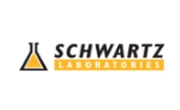 Schwartz Labs Logo
