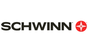 Schwinn Fitness Coupons and Promo Codes