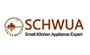 SCHWUA Logo