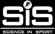 Science In Sport UK Logo