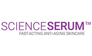 ScienceSerum Logo