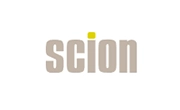 Scion Living Logo