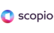 Scopio Logo