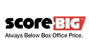 All ScoreBig Coupons & Promo Codes