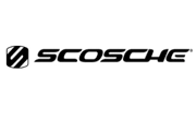 Scosche Coupons and Promo Codes
