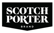 Scotch Porter Logo