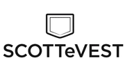 All SCOTTeVEST Coupons & Promo Codes
