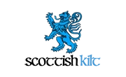 Scottish Kilt Logo