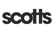 Scotts Logo