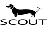 All Scout Bags Coupons & Promo Codes