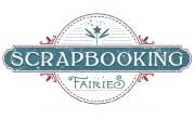 All Scrapbooking Fairies Coupons & Promo Codes