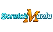 Scratchmania Logo
