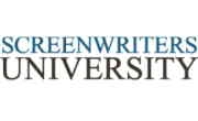 Screenwriters University Logo