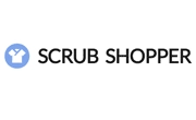 All ScrubShopper Coupons & Promo Codes