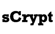Scrypt Logo