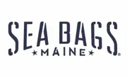 Sea Bags Logo