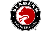 SeaBear Smokehouse Logo