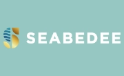 Seabedee Coupons and Promo Codes