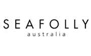 Seafolly Logo