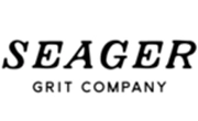 Seager  Logo