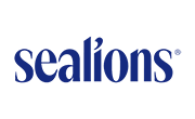 Sealions Logo