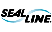 SealLine Logo