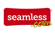 All Seamless.com Coupons & Promo Codes