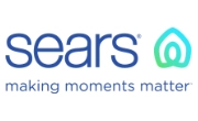 All Sears Coupons & Promo Codes