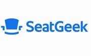 All SeatGeek Coupons & Promo Codes