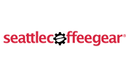 Seattle Coffee Gear Logo