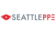 SeattlePPE Logo