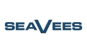 SeaVees US Logo