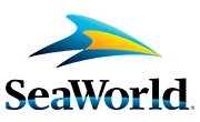 All SeaWorld Parks Coupons & Promo Codes