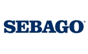 Sebago (UK)  Coupons and Promo Codes