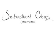 Sebastian Cruz Couture Coupons and Promo Codes