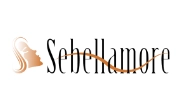 Sebellamore Logo