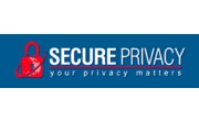 All SecurePrivacy.com Coupons & Promo Codes