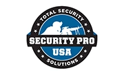 Security Pro USA Logo