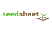 Seedsheet Logo