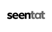 Seentat Logo