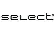 Select Fashion Logo