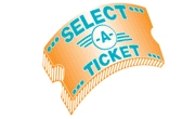All SelectATicket Coupons & Promo Codes