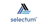 Selectum   Logo