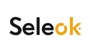 Seleok (ES) Logo